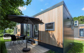 Campingpark Wemding, Wemding